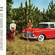 Photo credit: Hudson Family Magazine, October 1955 via The Auto Historian